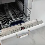 Apartmán P&o Aleja Krakowska *