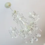 公寓 P&o Aleja Krakowska