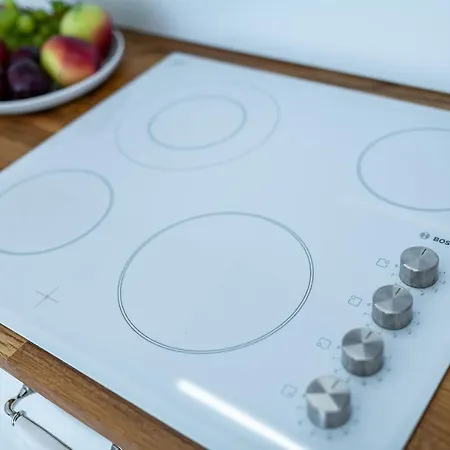 P&o Aleja Krakowska Warsaw