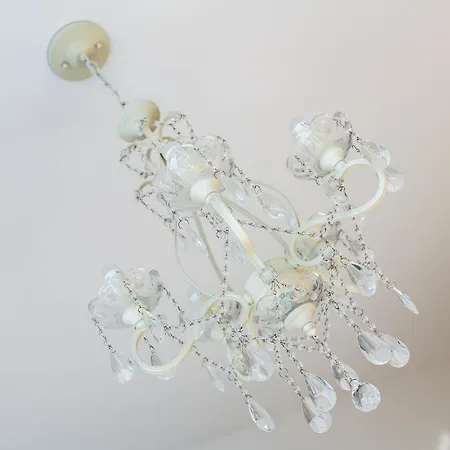 Apartment P&o Aleja Krakowska