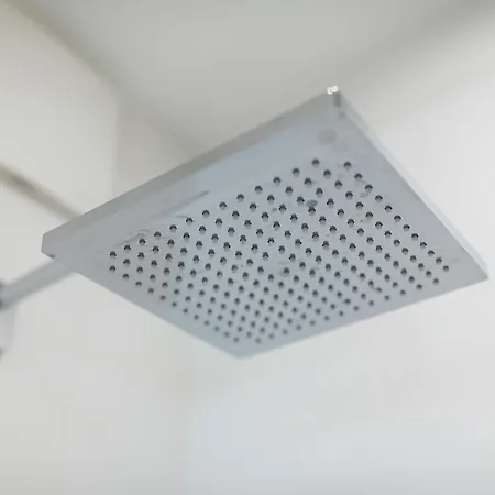 Apartment P&o Aleja Krakowska Warsaw