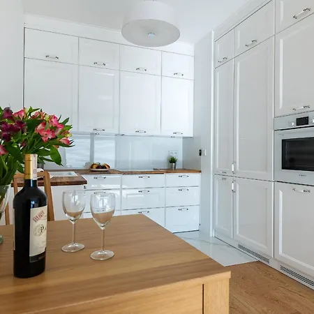 P&o Aleja Krakowska *