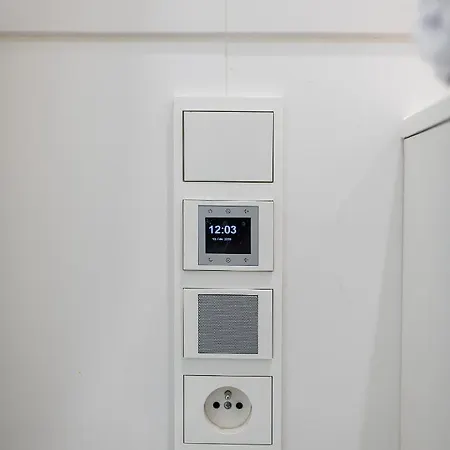 P&o Aleja Krakowska * Βαρσοβία