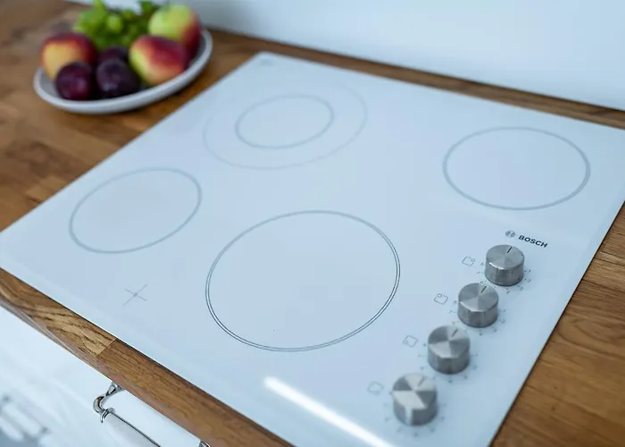 P&o Aleja Krakowska Varsóvia