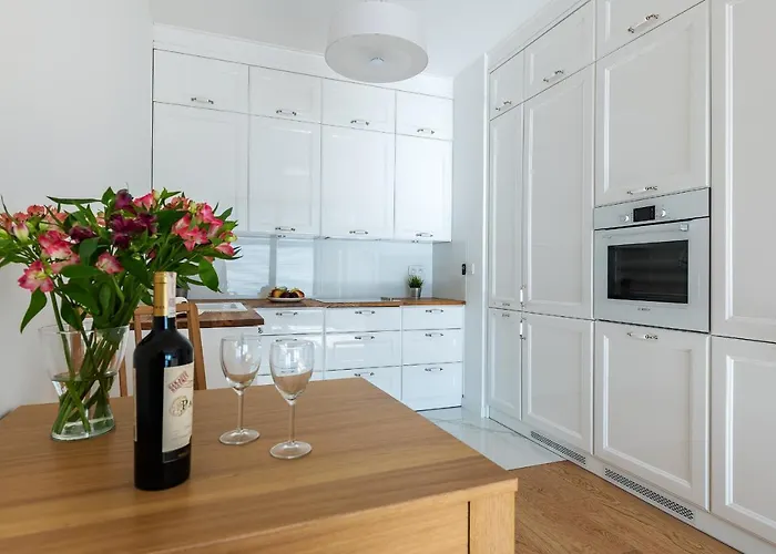 P&o Aleja Krakowska *