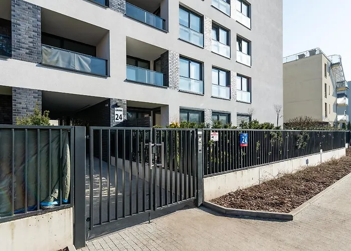 P&o Aleja Krakowska Varsóvia