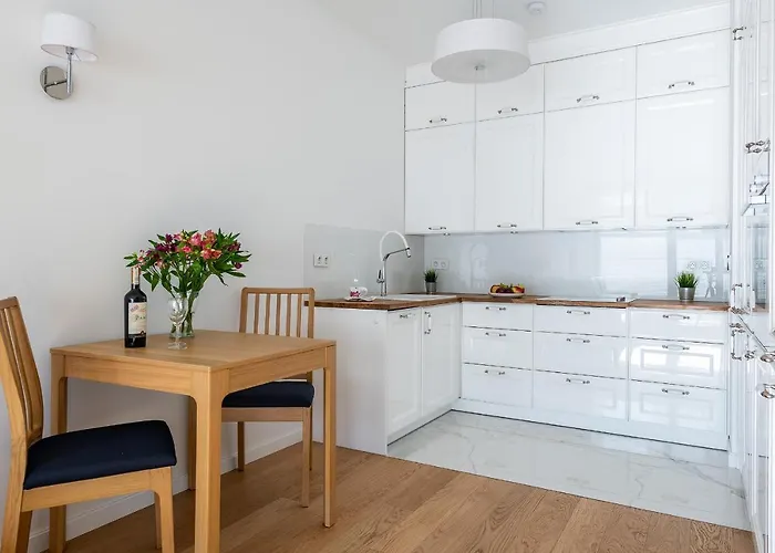 P&o Aleja Krakowska Varsóvia