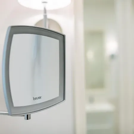 P&o Aleja Krakowska Appartamento Varsavia