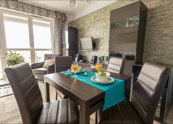 P&o Aleja Krakowska Varsó